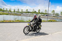 Vintage-motorcycle-club;eventdigitalimages;no-limits-trackdays;peter-wileman-photography;vintage-motocycles;vmcc-banbury-run-photographs